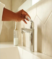 信阳生活中这些坏习惯会阻碍财运来到你身边，你有吗？