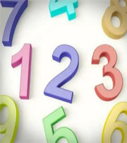 信阳十二生肖选号码