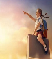 信阳财运要来挡都挡不住，你是什么时候出生的呢？