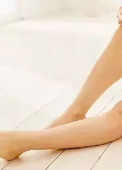 信阳身相足相秘诀