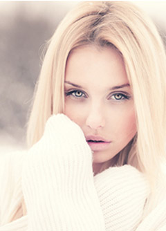 信阳面相揭秘！哪些疤痕会影响你的运气？