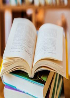 信阳为什么数字能量手机号码中用了延年仍然不守财？