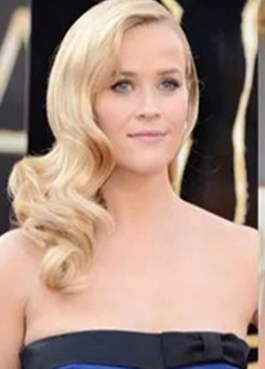 信阳数字磁场能量学真的能实现年轻态吗？