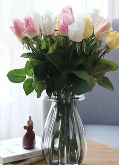 信阳解密其中隐藏的财富密码，小细节造成大影响