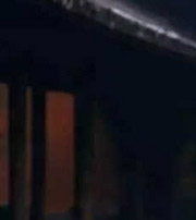 信阳阴气是什么？阳宅阴气重要如何化解？