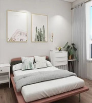 信阳阳宅三要布置好，房子越住越富贵！