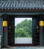 信阳阳宅“七大吉地”和“七大凶宅”，不可不知！