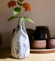 信阳运势差的人能否成功？