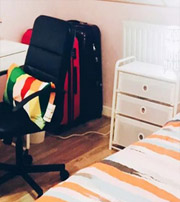 信阳家里千万别有这些，夫妻吵架，感情不和，都是因为它们！