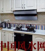 信阳赚钱看客厅，存钱看卧室，不可不知道的招财秘法！