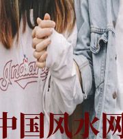 信阳最常见的漏财梦，你绝对做过！