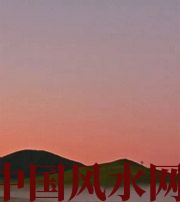 信阳落地哭三声，富贵命生成，几点出生的人命中自带财运？