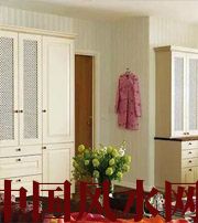 信阳衣柜这样摆，财运亨通，好运不断！