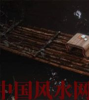 信阳妻管严的家庭财运会好吗？夫妻之间如何增旺财运？有妙法！