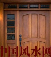 信阳2021辛丑年风水旺财布局要怎么布置才旺财运？