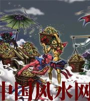 信阳用过五鬼运财秘法，招来财运后，还需要怎样化解？