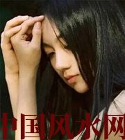 信阳身上这几处毛发旺盛，代表人财运旺，身体健康！