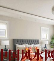 信阳2021年财运较好的人