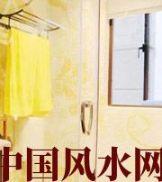 信阳提升财运，可以通过这几种途径！看哪一种适合你?