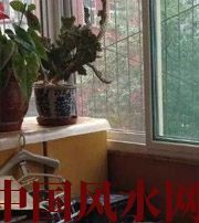 信阳有这些坏习惯，只会让财运从你身边溜走~