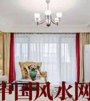 信阳空调摆放风水，这个夏天千万别把家中财气吹走！