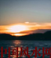 信阳日进斗金！做生意最容易赚钱发财的七种人！