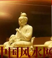 信阳家中供神招财运，必须注意这些事！