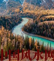 信阳财星旺就真的能发财吗?