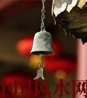 信阳惹来邪气缠身、财运下行的几个无心之举！