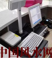 信阳搬家风水知多少？照着做日子红火，财运到家！