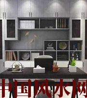 信阳家中的祥瑞之“气”，不知不觉让你日进斗金！