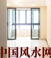 信阳财运下降，事业不顺？肯定这个地方出了问题