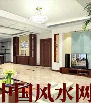 信阳不聚财的房子是怎么样的？