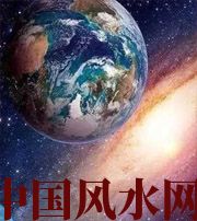 信阳鼠年最适合主动求财的都是哪些属相？