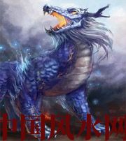 信阳麒麟乃镇宅辟邪的神兽！传授风水吉祥物知识，学会才会更招财