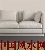 信阳这些提升偏财运的风水秘籍，你都知道几个？