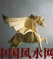 信阳碰到这3件事，预示你马上要转运发财！