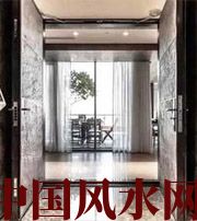 信阳家里这个地方最容易漏财？别让辛苦钱白白流走~