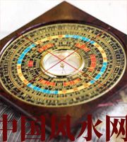 信阳偏财运不旺？你要这样做......