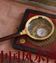 信阳不想破财？先知道自己为什么会破财吧！