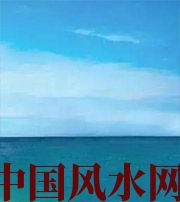 信阳这些下半年财运不停,财富数不清的生肖中有你吗？
