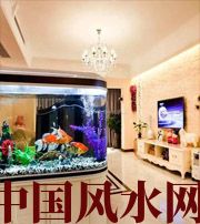 信阳家中用水有讲究，小心你的财运被水带走！