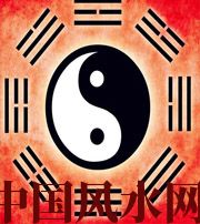 信阳二零二零年财运风水布局！