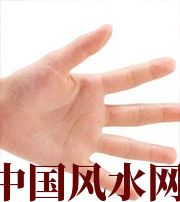 信阳哪些人很难抓住财运？