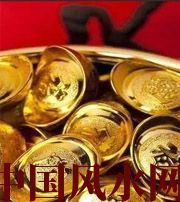 信阳你的财运为什么不好？教你找到根本原因，再合理改善！