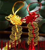 信阳养鱼禁忌知多少？别伤了风水财运还傻傻不知~