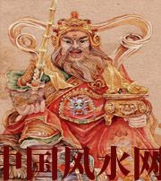 信阳这样会吓跑财神爷的住房格局，你家中招了吗？