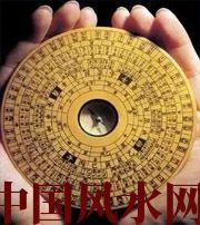 信阳这些增加财运的风水知识你一定要懂！