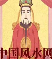 信阳财神爷摔碎了什么预兆？破财吗？