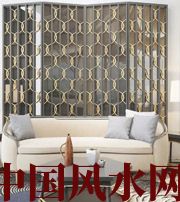 信阳家中招财功能最强的地方！你利用对了吗？